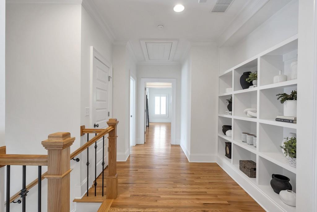480 Eastland Drive