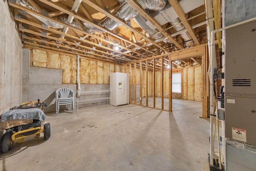 1398 Twin Mountain Lake Circle