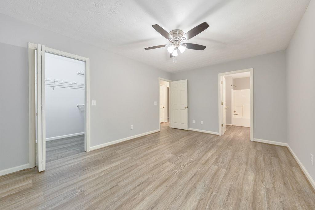1398 Twin Mountain Lake Circle