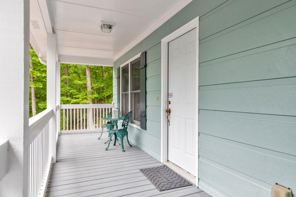1398 Twin Mountain Lake Circle