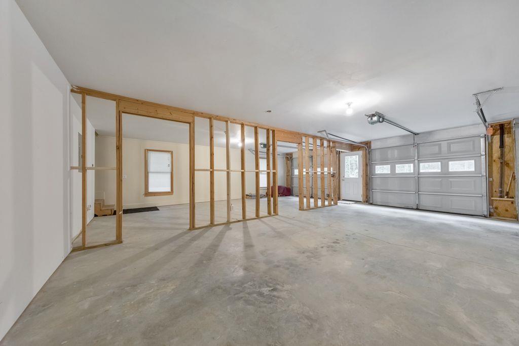 1398 Twin Mountain Lake Circle