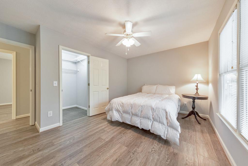 1398 Twin Mountain Lake Circle