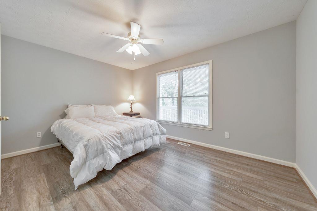 1398 Twin Mountain Lake Circle