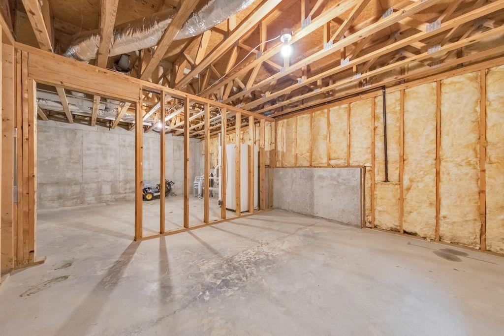 1398 Twin Mountain Lake Circle