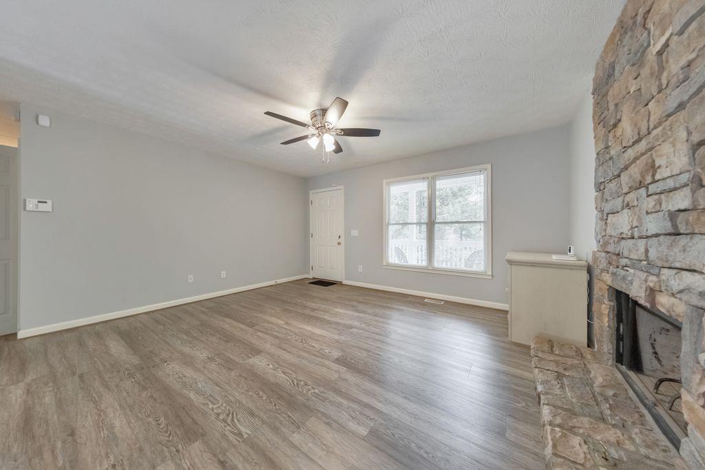 1398 Twin Mountain Lake Circle