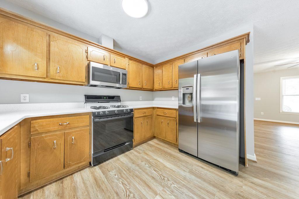 1398 Twin Mountain Lake Circle