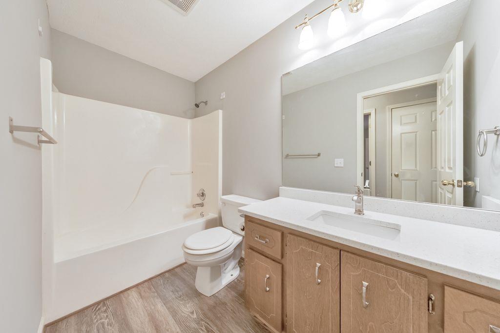 1398 Twin Mountain Lake Circle