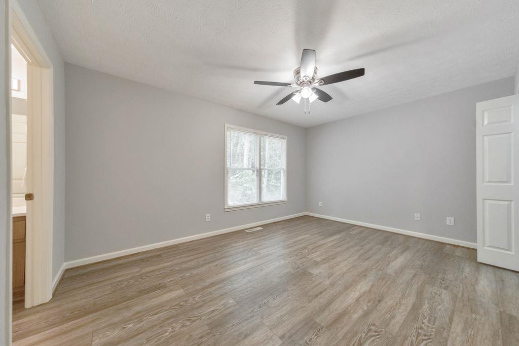 1398 Twin Mountain Lake Circle