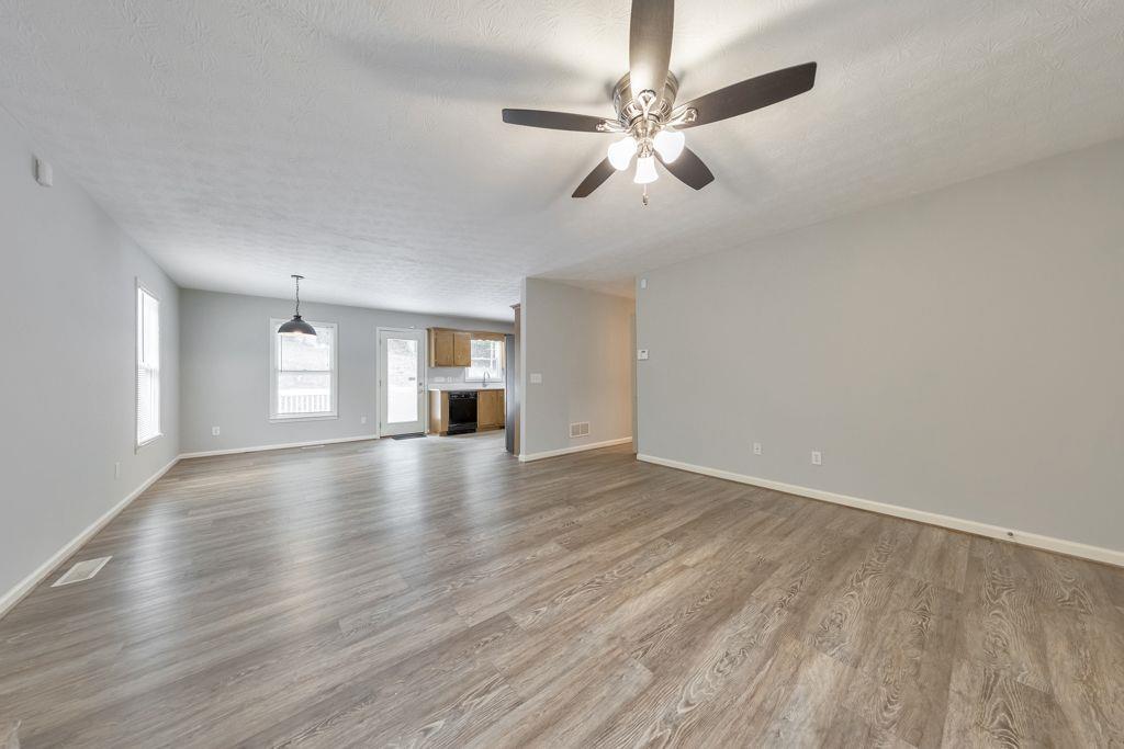 1398 Twin Mountain Lake Circle