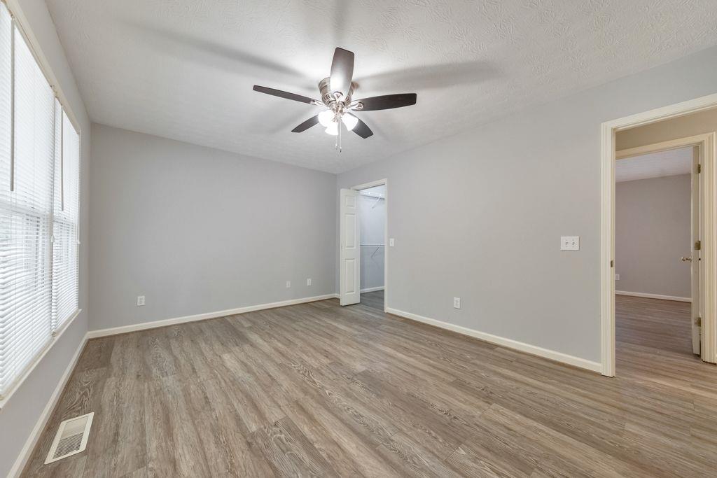 1398 Twin Mountain Lake Circle