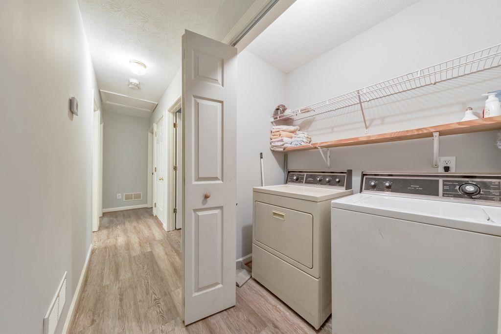 1398 Twin Mountain Lake Circle