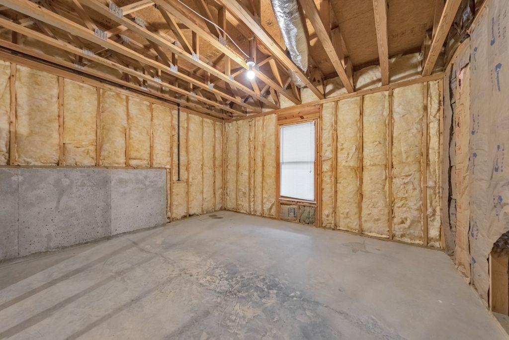 1398 Twin Mountain Lake Circle