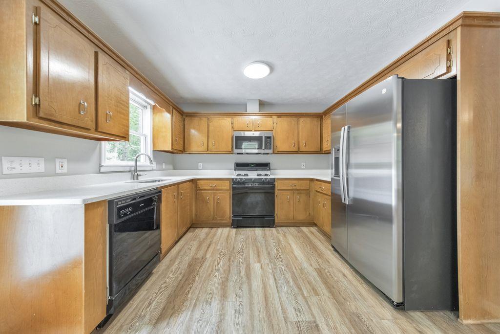 1398 Twin Mountain Lake Circle