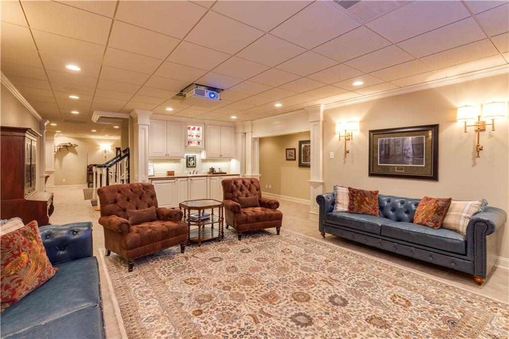 4509 Northampton