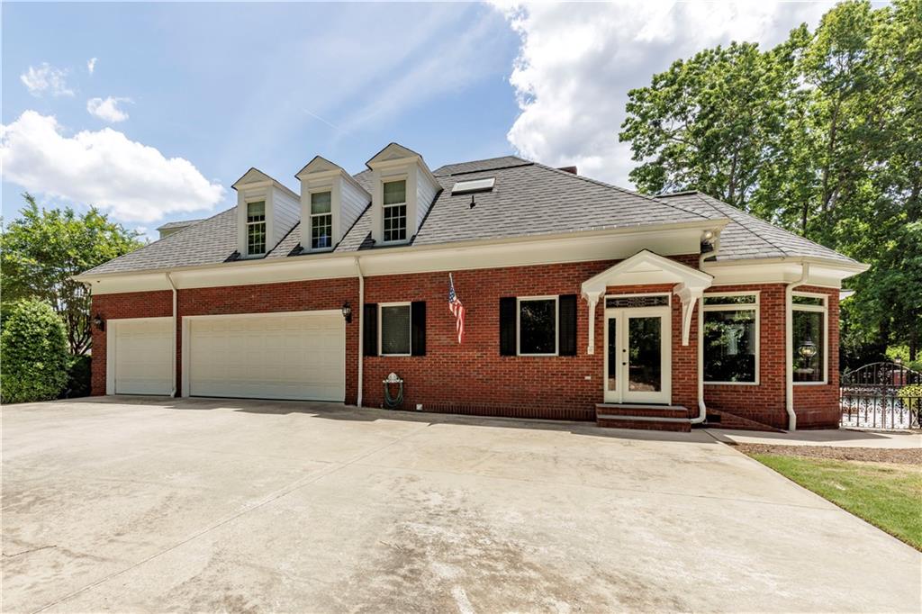 4509 Northampton