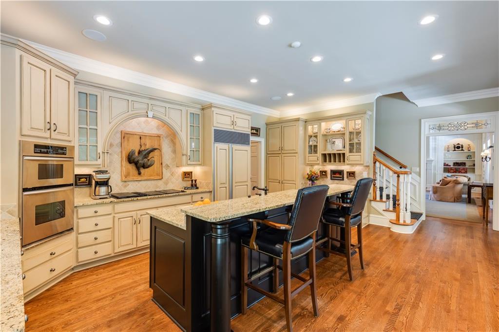 4509 Northampton