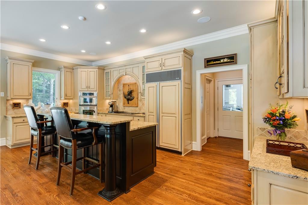 4509 Northampton