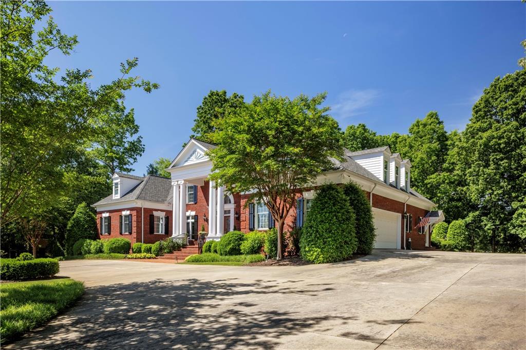 4509 Northampton