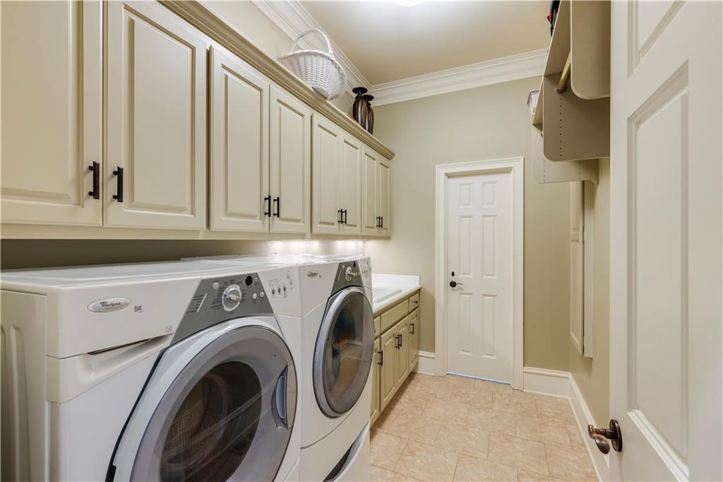 4509 Northampton