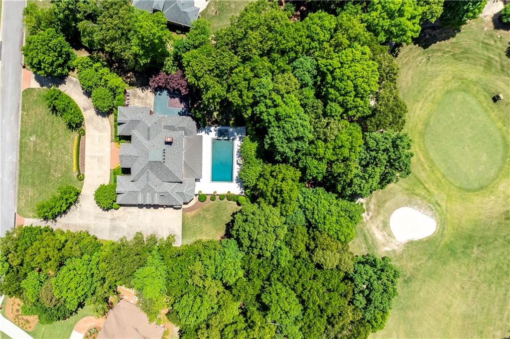4509 Northampton