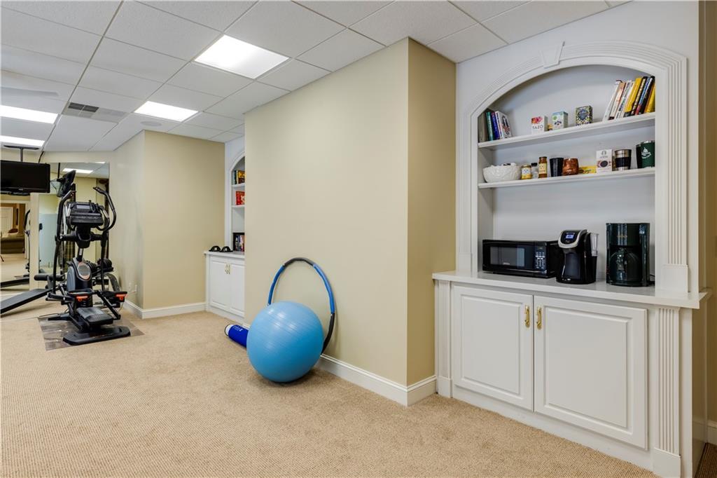 4509 Northampton