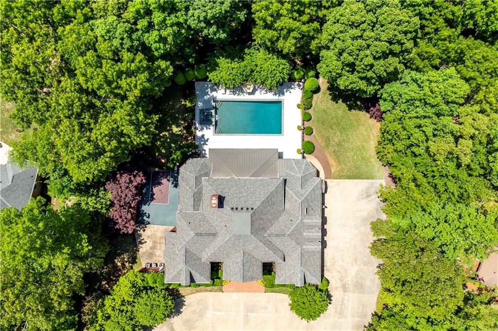4509 Northampton