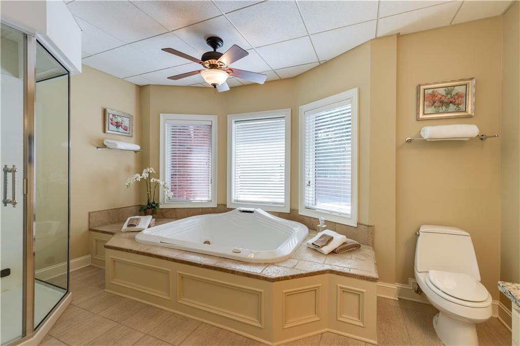 4509 Northampton