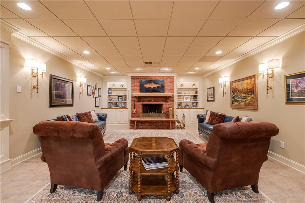 4509 Northampton