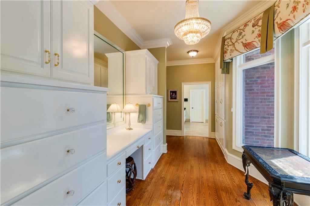4509 Northampton