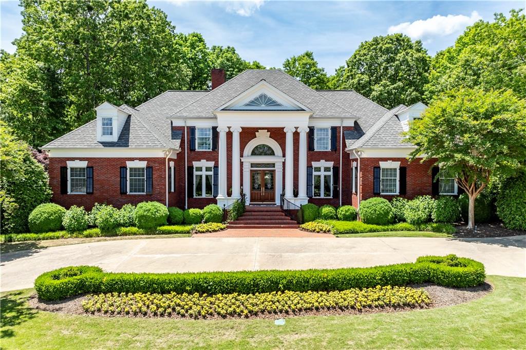 4509 Northampton