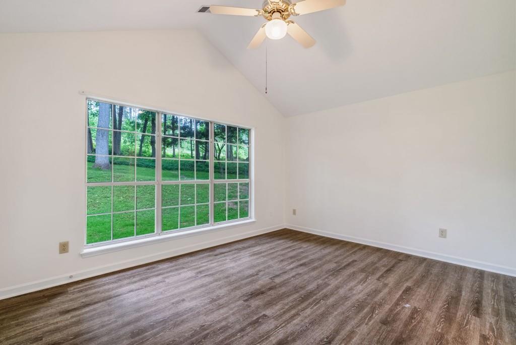 2015 Holly Cove Road