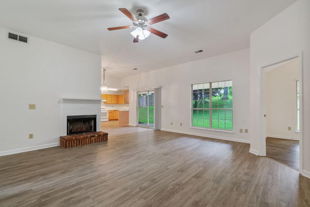 2015 Holly Cove Road