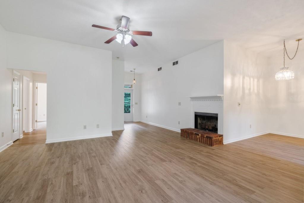 2015 Holly Cove Road