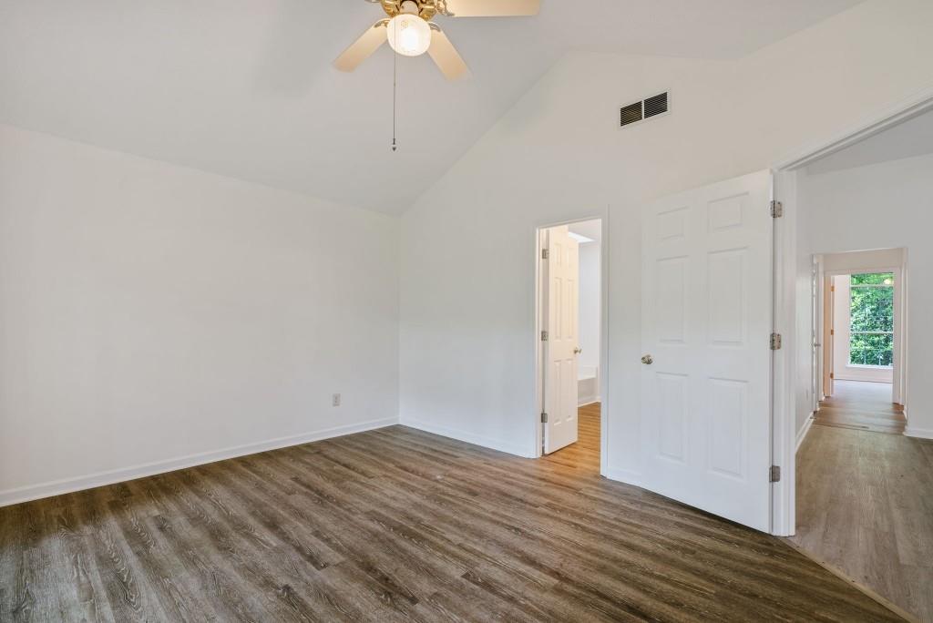 2015 Holly Cove Road