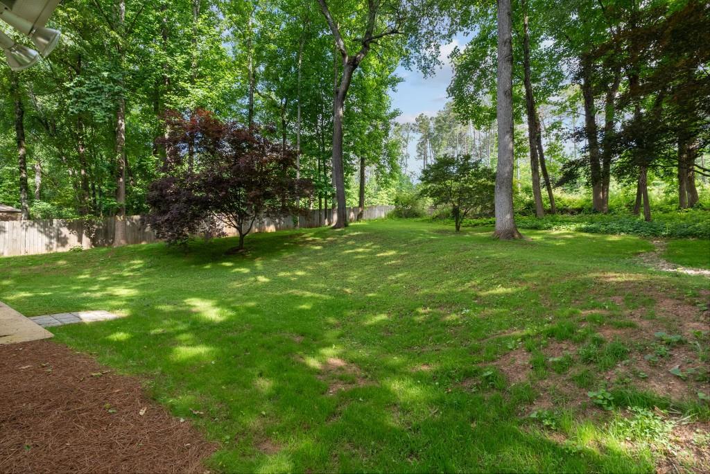 2015 Holly Cove Road