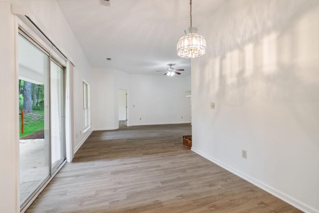 2015 Holly Cove Road