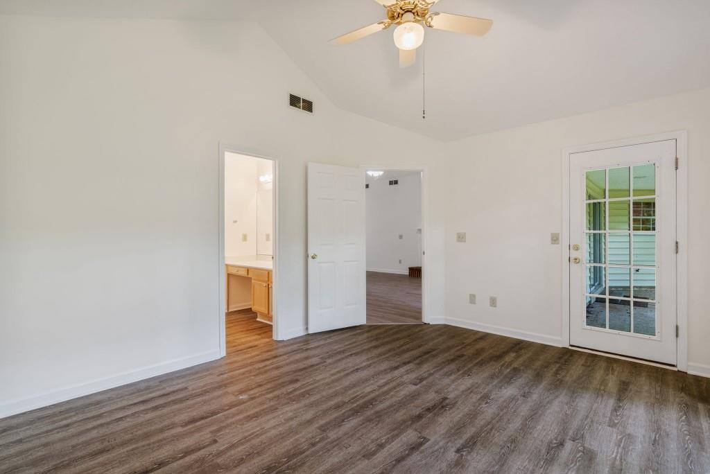 2015 Holly Cove Road
