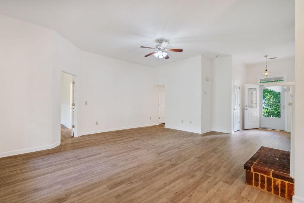 2015 Holly Cove Road