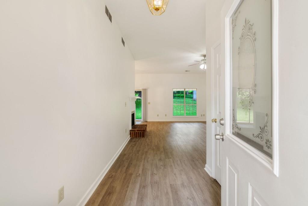 2015 Holly Cove Road