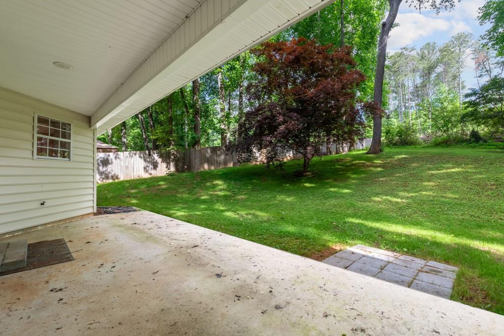 2015 Holly Cove Road