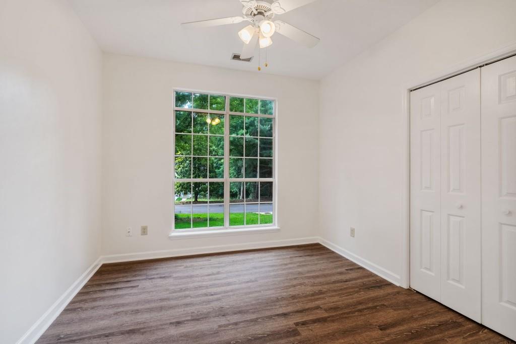 2015 Holly Cove Road