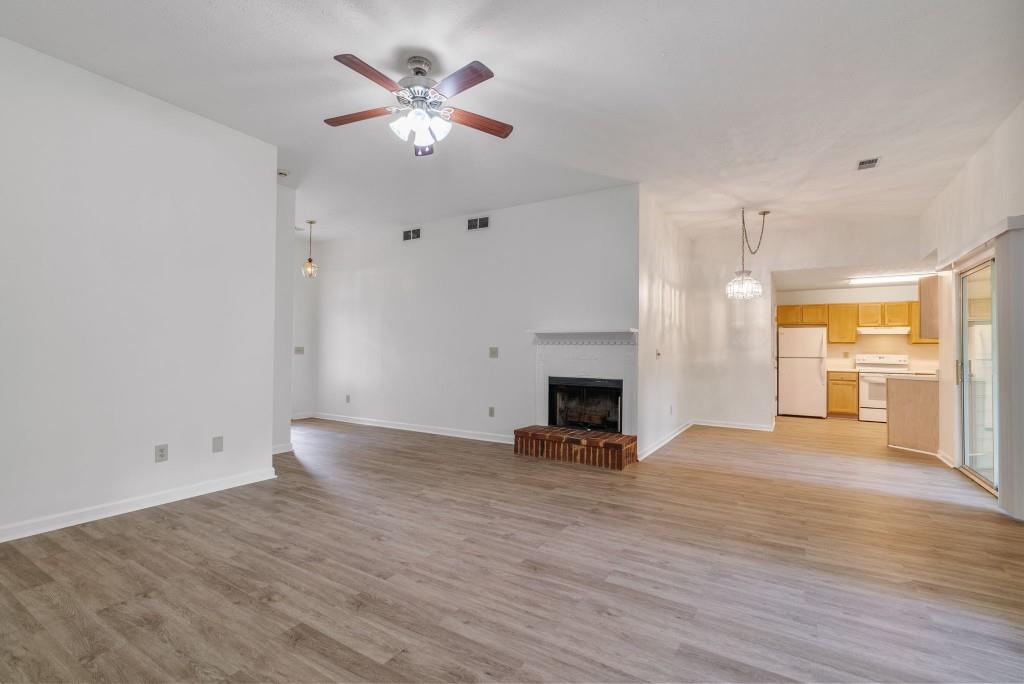 2015 Holly Cove Road