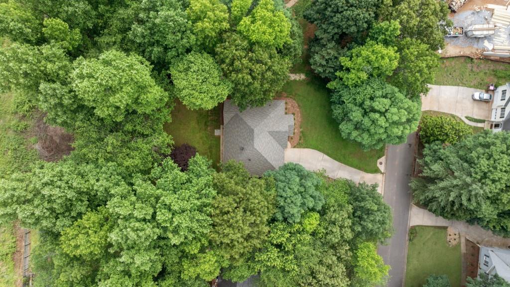 2015 Holly Cove Road