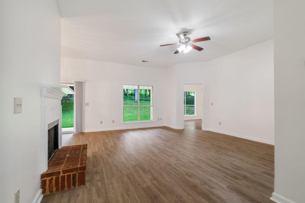 2015 Holly Cove Road