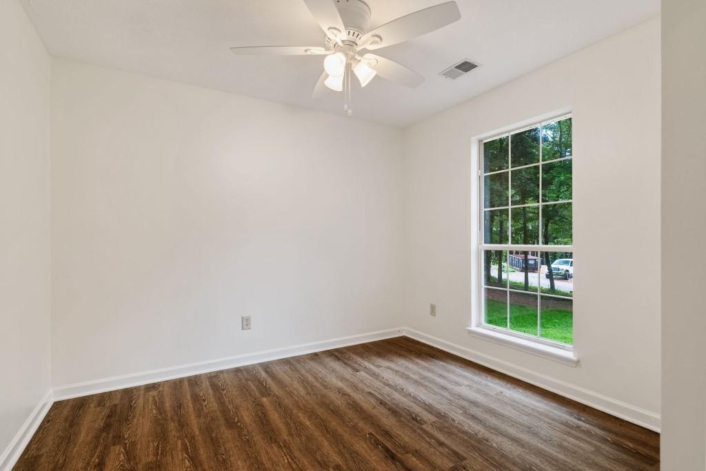 2015 Holly Cove Road