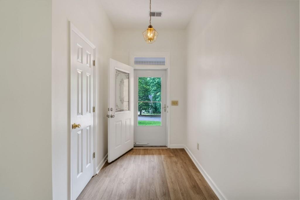 2015 Holly Cove Road