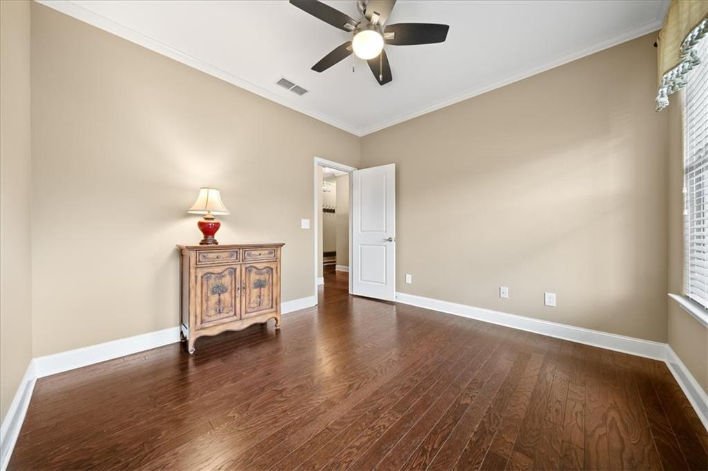 223 Bakers Farm Circle