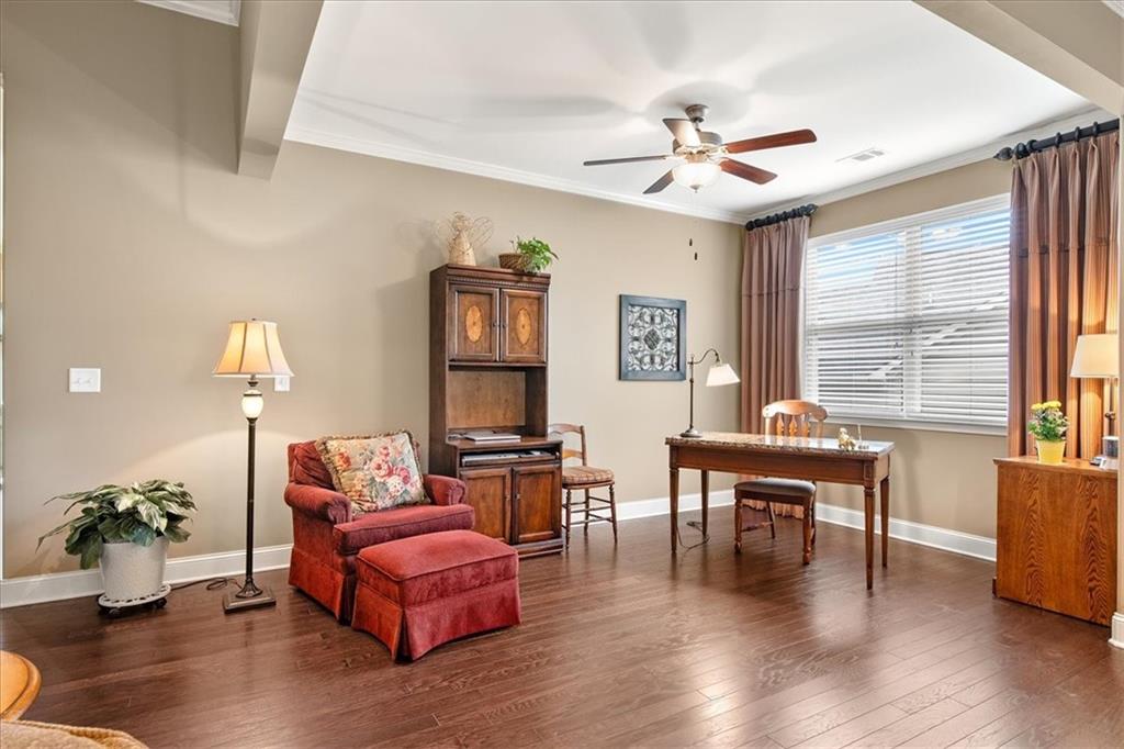 223 Bakers Farm Circle