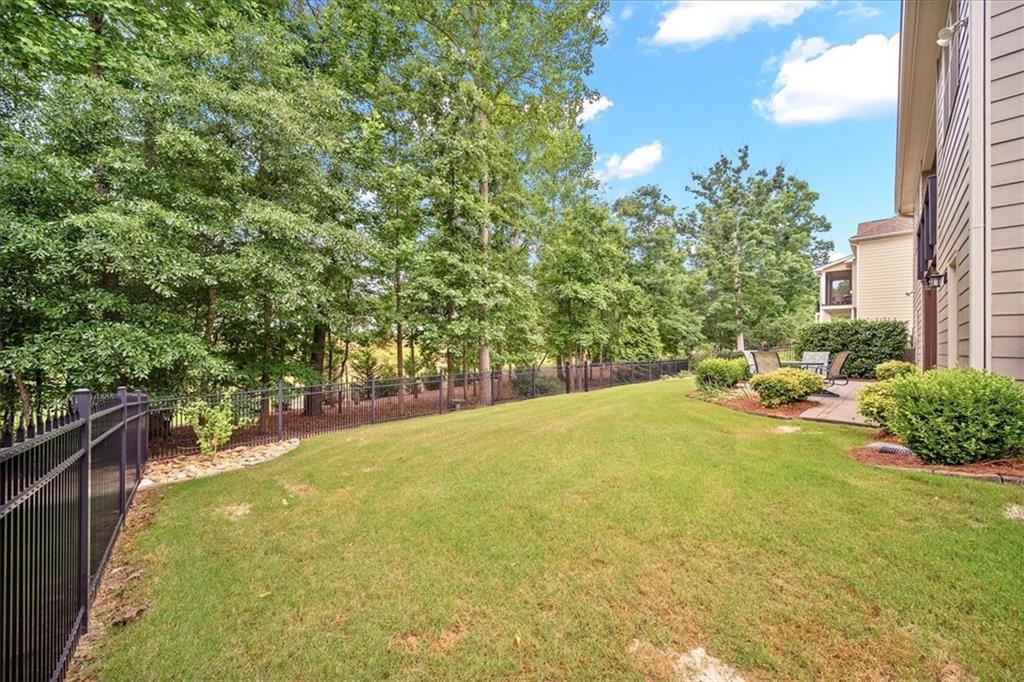 223 Bakers Farm Circle