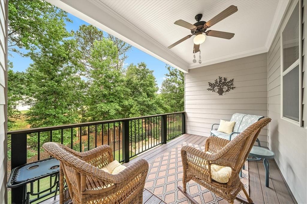 223 Bakers Farm Circle